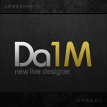 Avatar "new live designer".png
