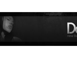 UserBar "new live designer"
