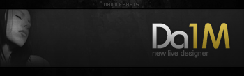 UserBar "new live designer".png