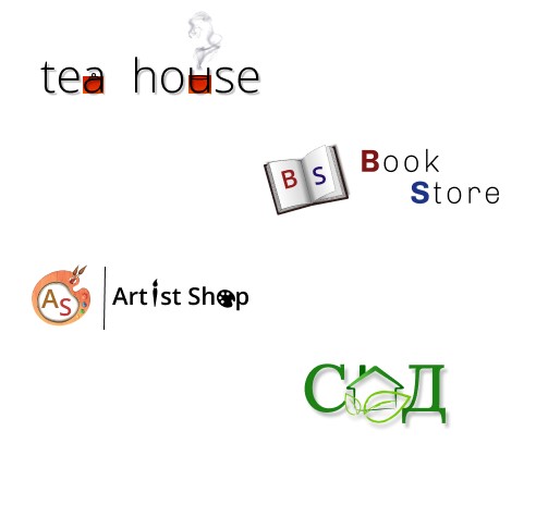 логотипы для сайтов.jpg