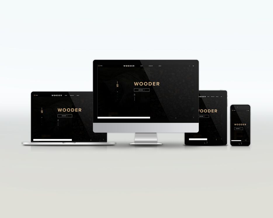 wooder-preview.png