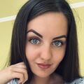 Nikylya333