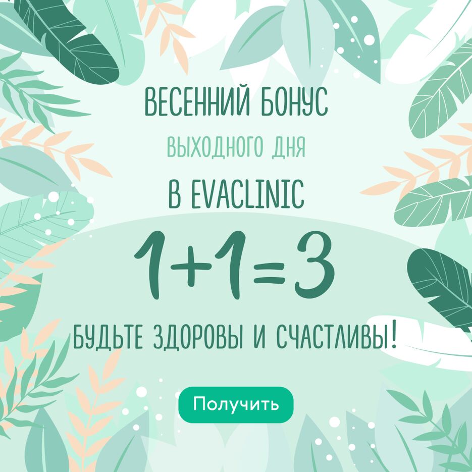 image 28.png