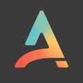 artem688