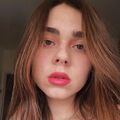 anna20166164