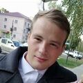 NikolayBarkalov