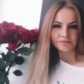 yuliyalinsk91