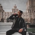Vladislav_PS65