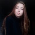 yakimova_ann2014