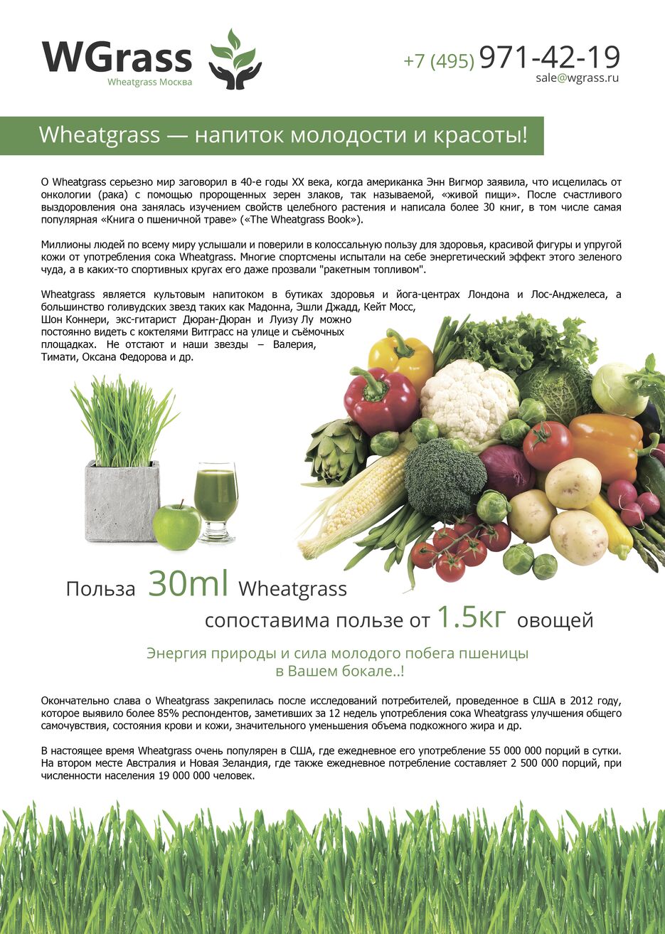 A4_wheatgrass_1.png