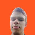 Sergeitsaplii98