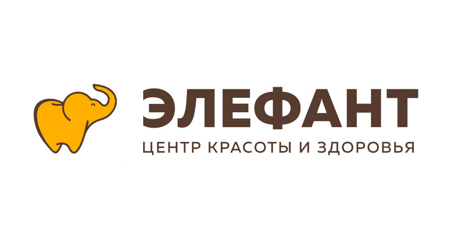 Logo_2.jpg