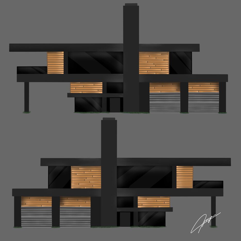 73E44FFD-AC86-4D3E-B575-A69993CDF25F.png