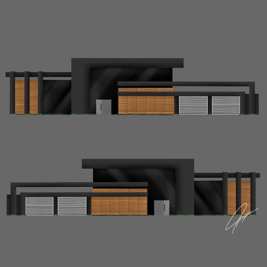 059CF42B-989C-451F-9B08-78DA2787A500.png