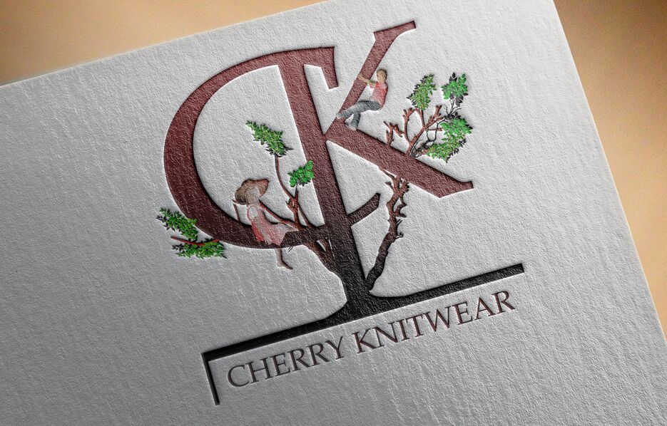 cherry бумага.png
