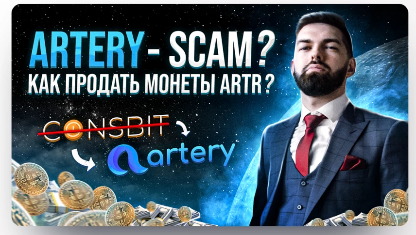 33.png