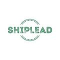 ShipLead