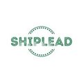 ShipLead