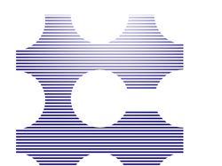 Непринятый логотип для СОИ