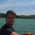 Anton_Vitalevich