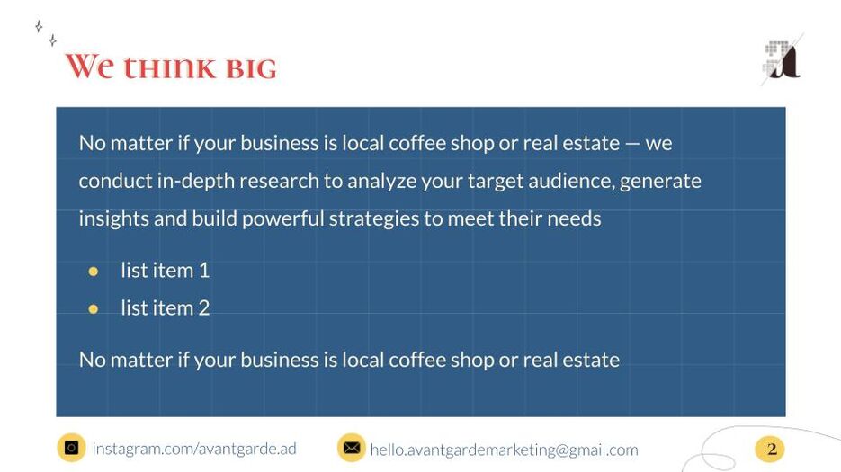 slide-2-1.jpg