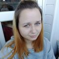 malushka0506