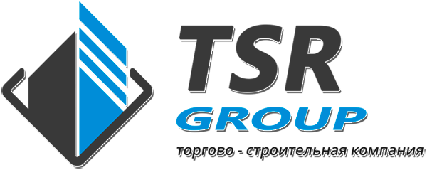 tsr-group.png