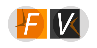 formatvremeni.png