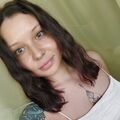 alexeevaanna