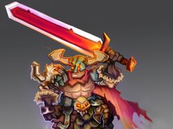 Иллюстрации