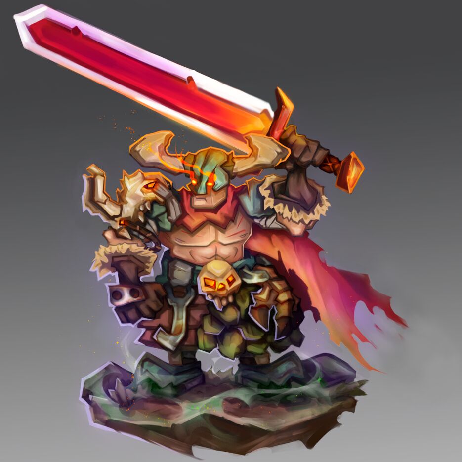 Dragon Hunter215.png