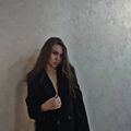 Lera212018
