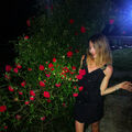 marysurf96