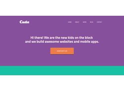 Cuda