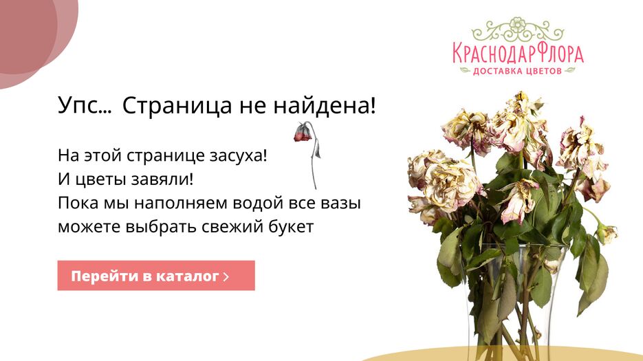 1C475C8F-0BA6-4B56-88F8-E8322359CED0.png