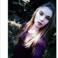 nasty_ivanova