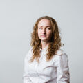 Sunny_svetlana