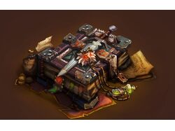 иконки,пропсы