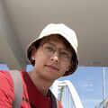 joseph_free