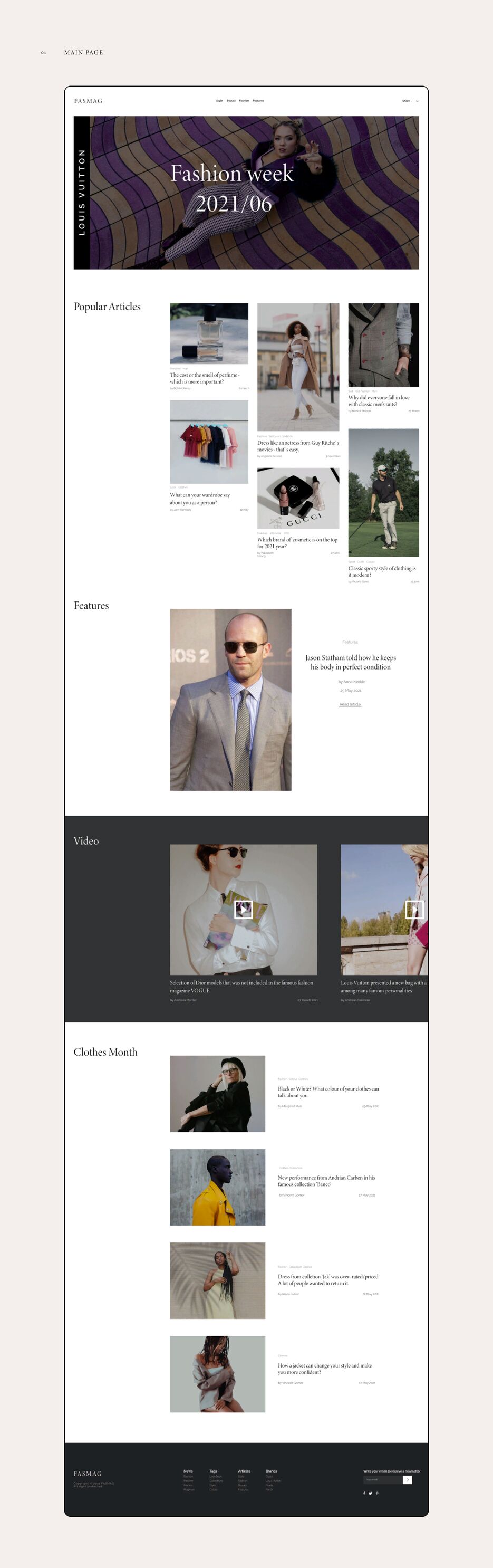 main page (5).png