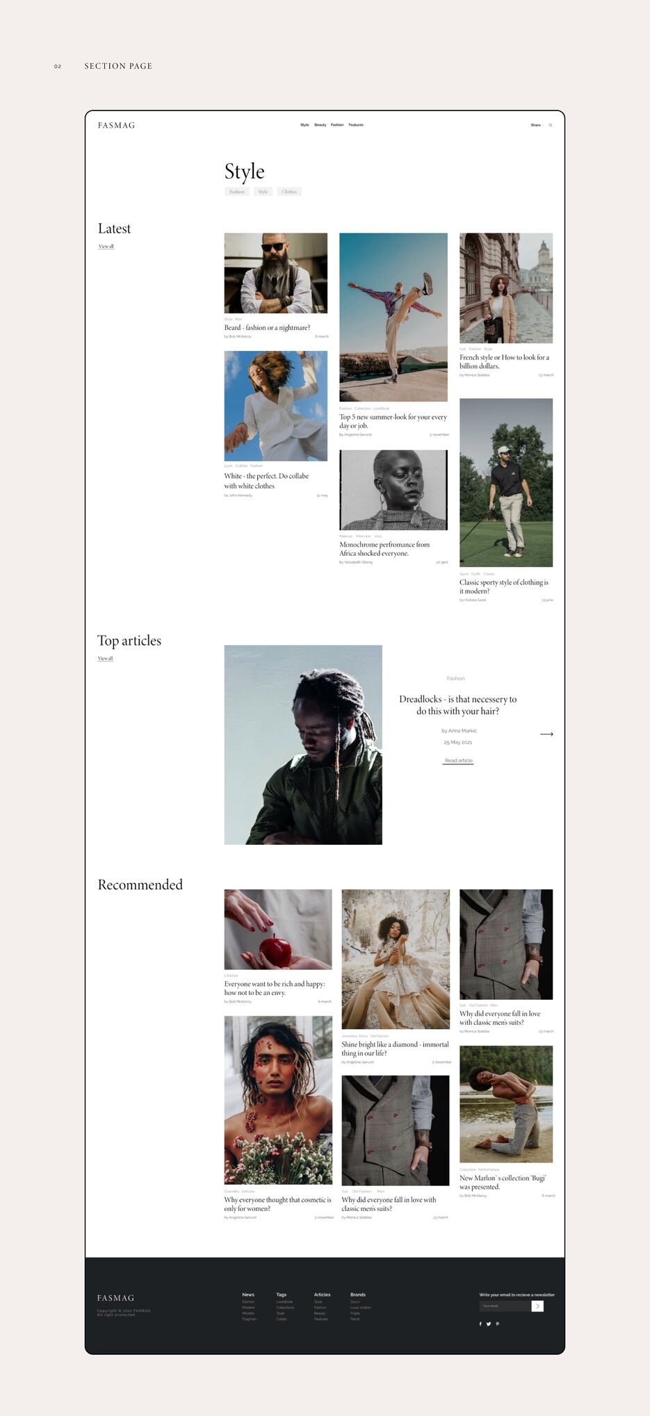 section page.png