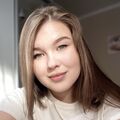 webdesignuzlova