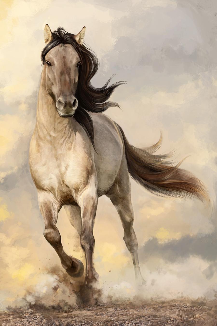 galop_by_kotosharic_dd069ef-fullview.jpg