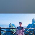 LiyaFang