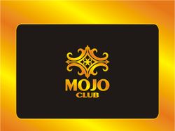 MOJO-Club