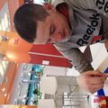 Leon_Varlamov
