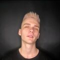 aleks_shelbi