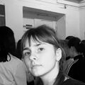 bazallevskaya