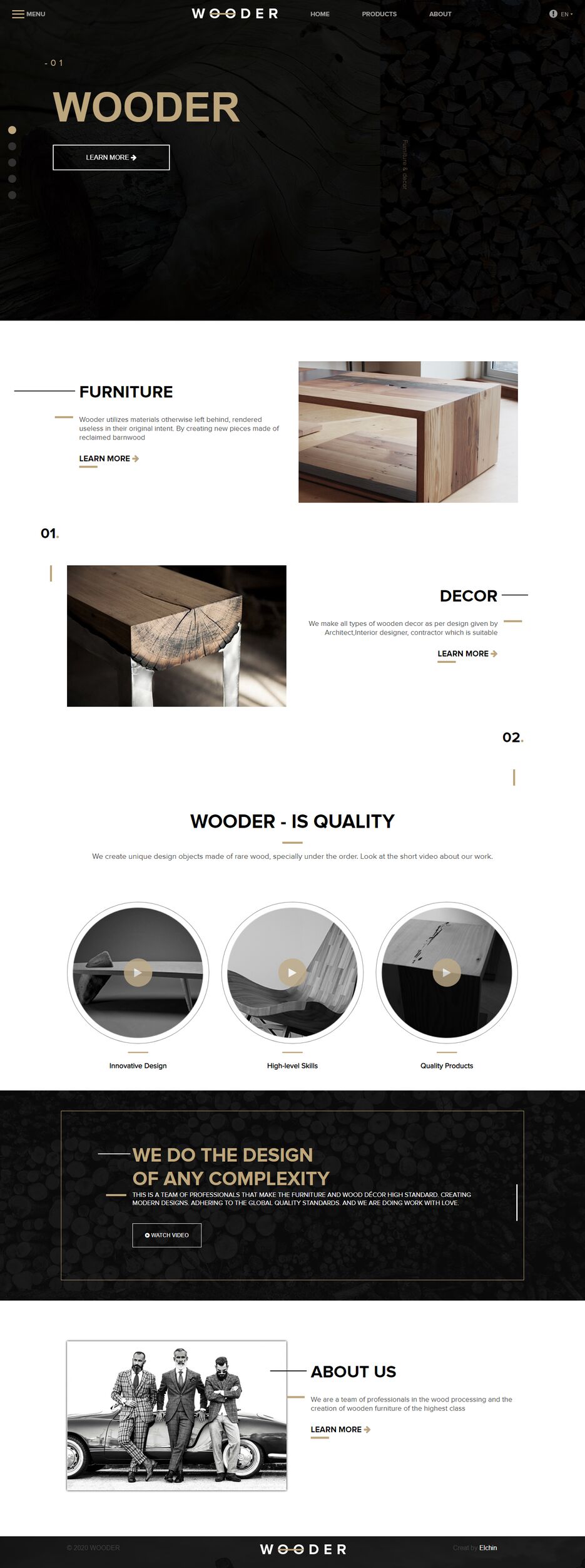 wood.png