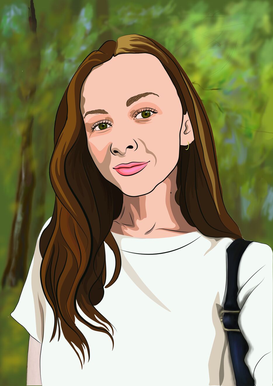 4978078_935xp.jpg